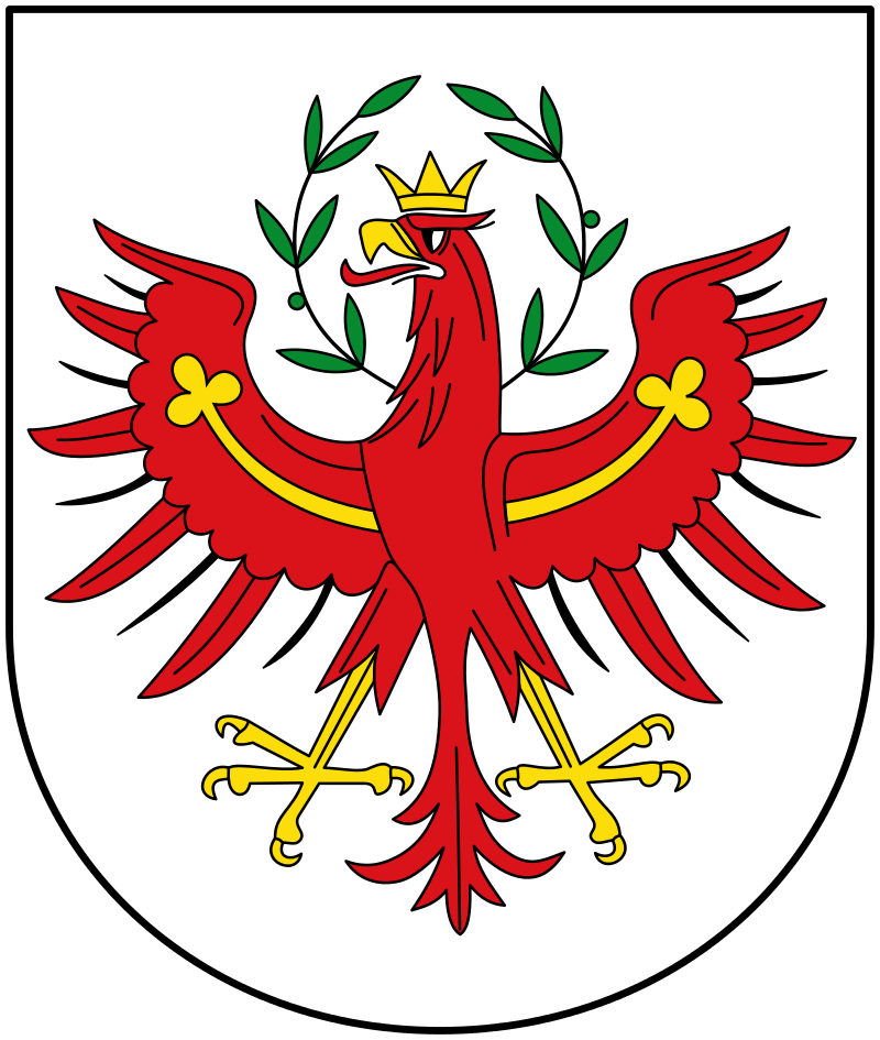  width=